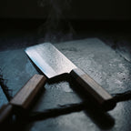 product prod-cleaver 2