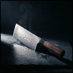 product prod-cleaver 1