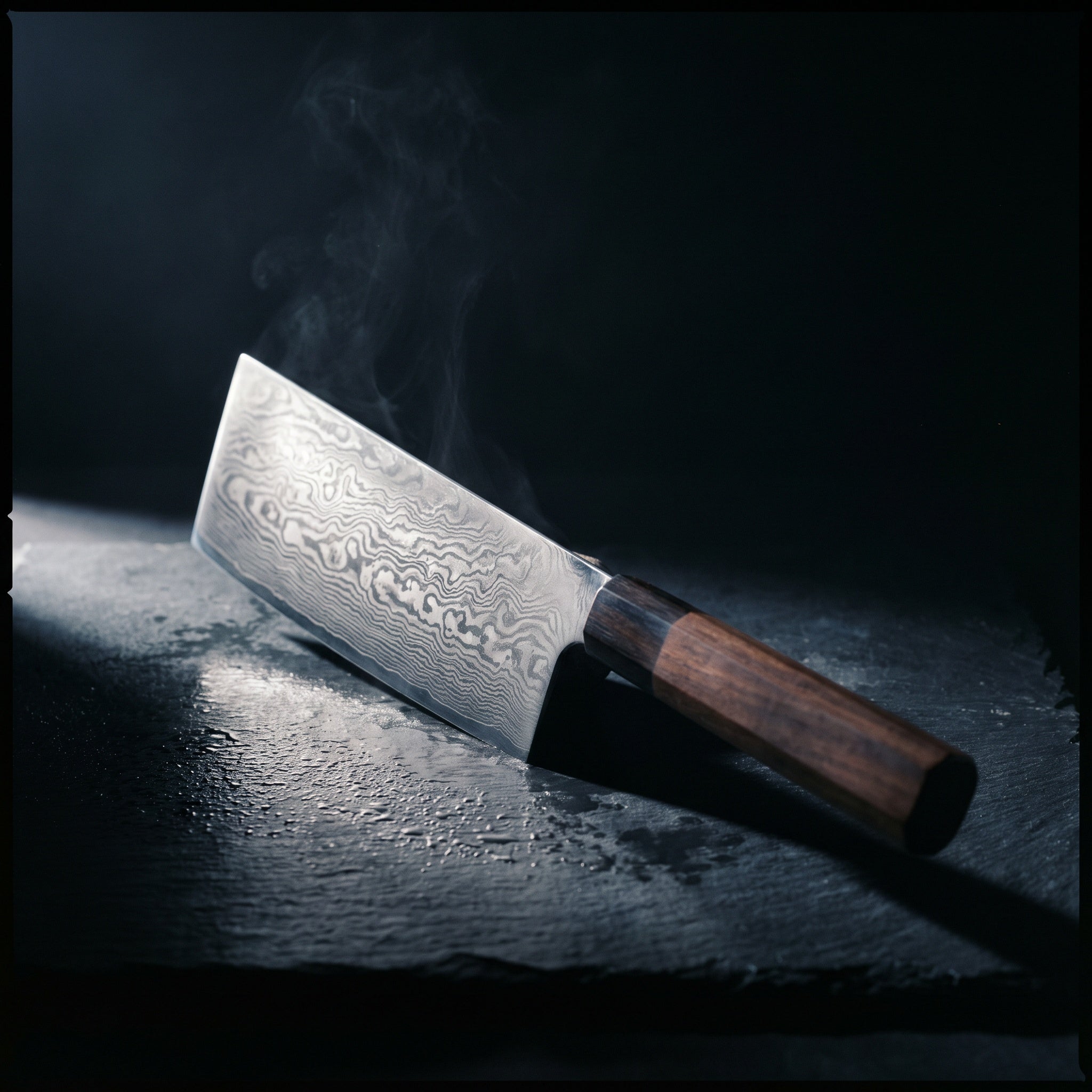 product prod-cleaver 1