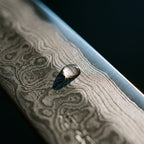 macro macro-a 1