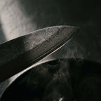 macro macro-b 1