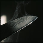 macro macro-b 2