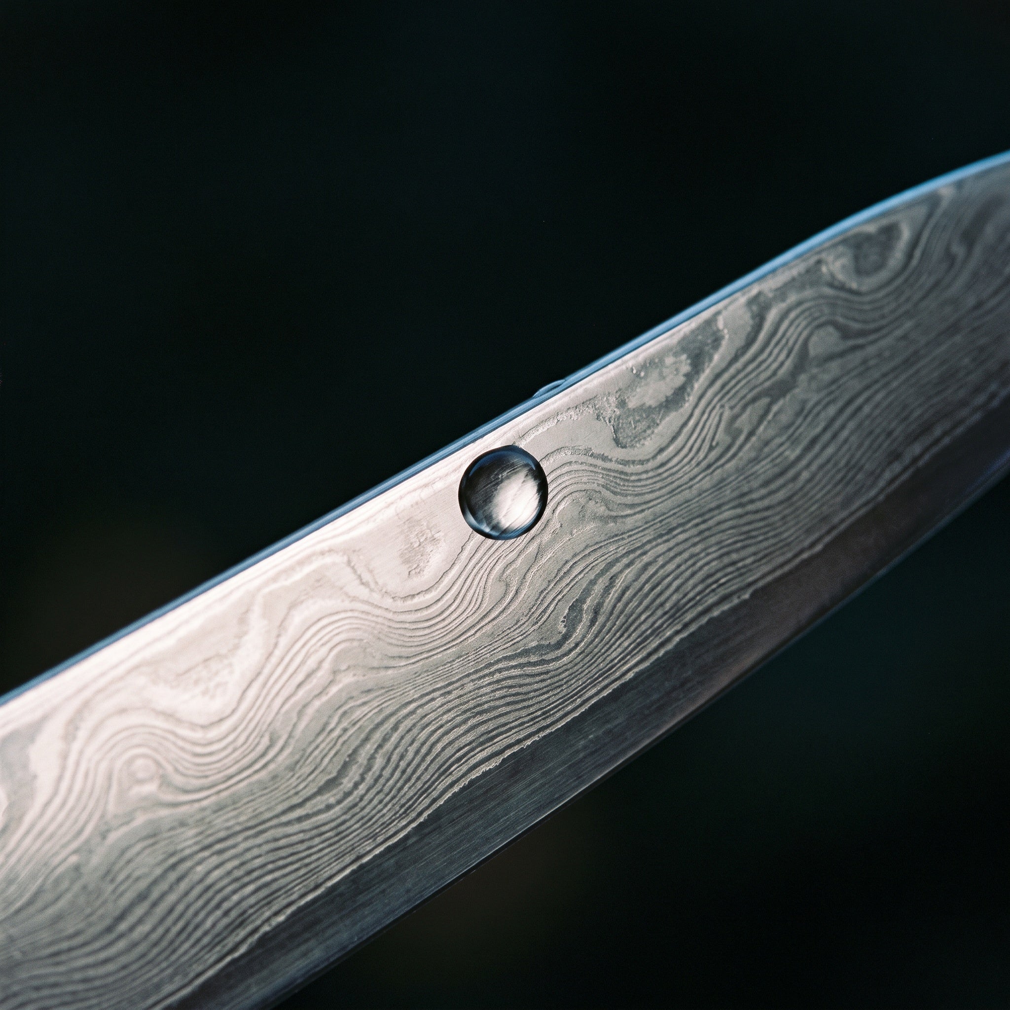 macro shiro-blade-macro-dark 1