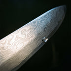 macro shiro-blade-macro-dark 2