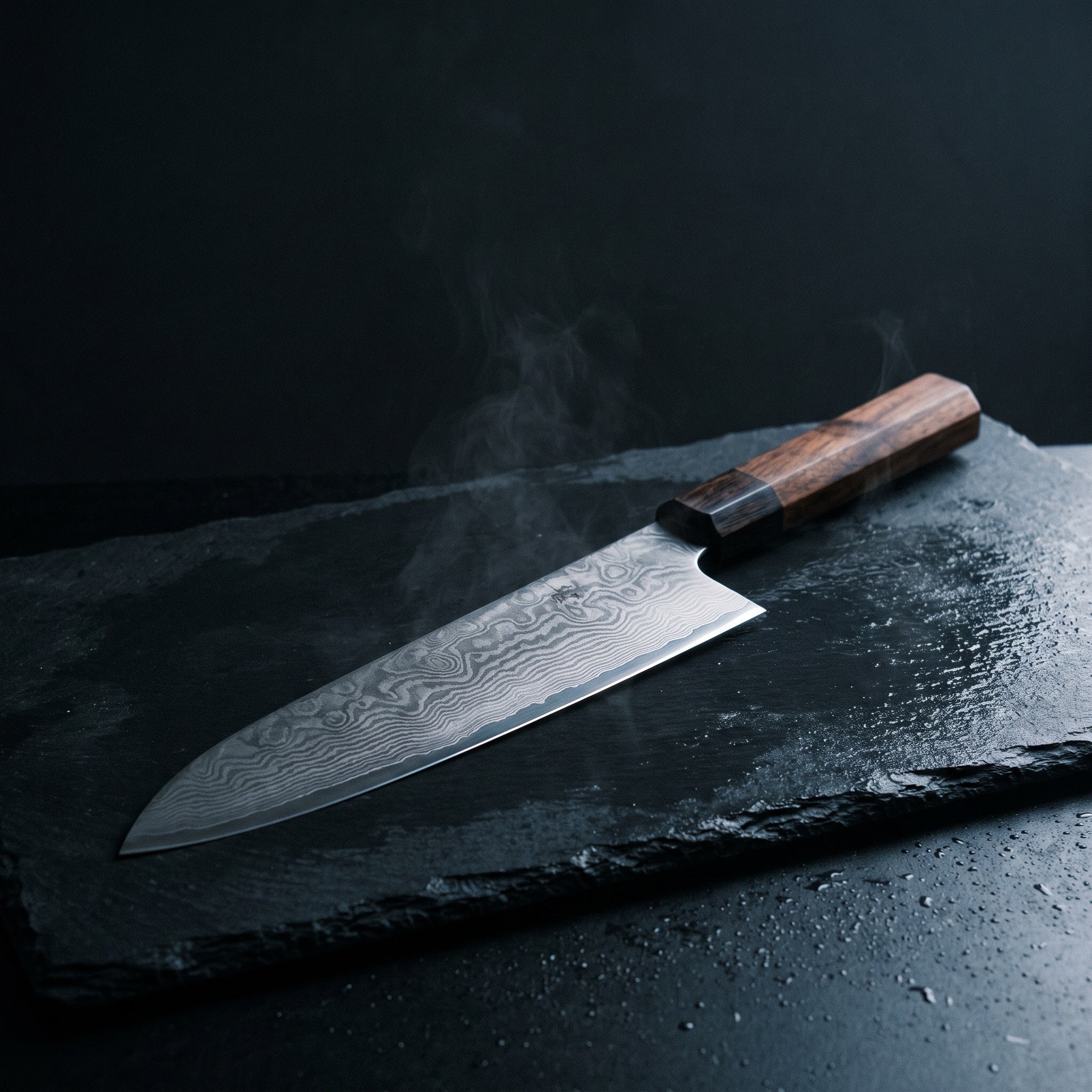 product prod-gyuto 2
