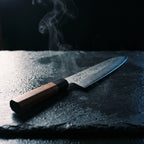 product prod-gyuto 1