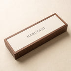 HARUTANI walnut gift box