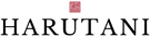 HARUTANI