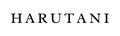 HARUTANI