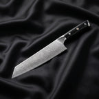 Homura Kiritsuke Chef Knife