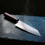product prod-bunka 2