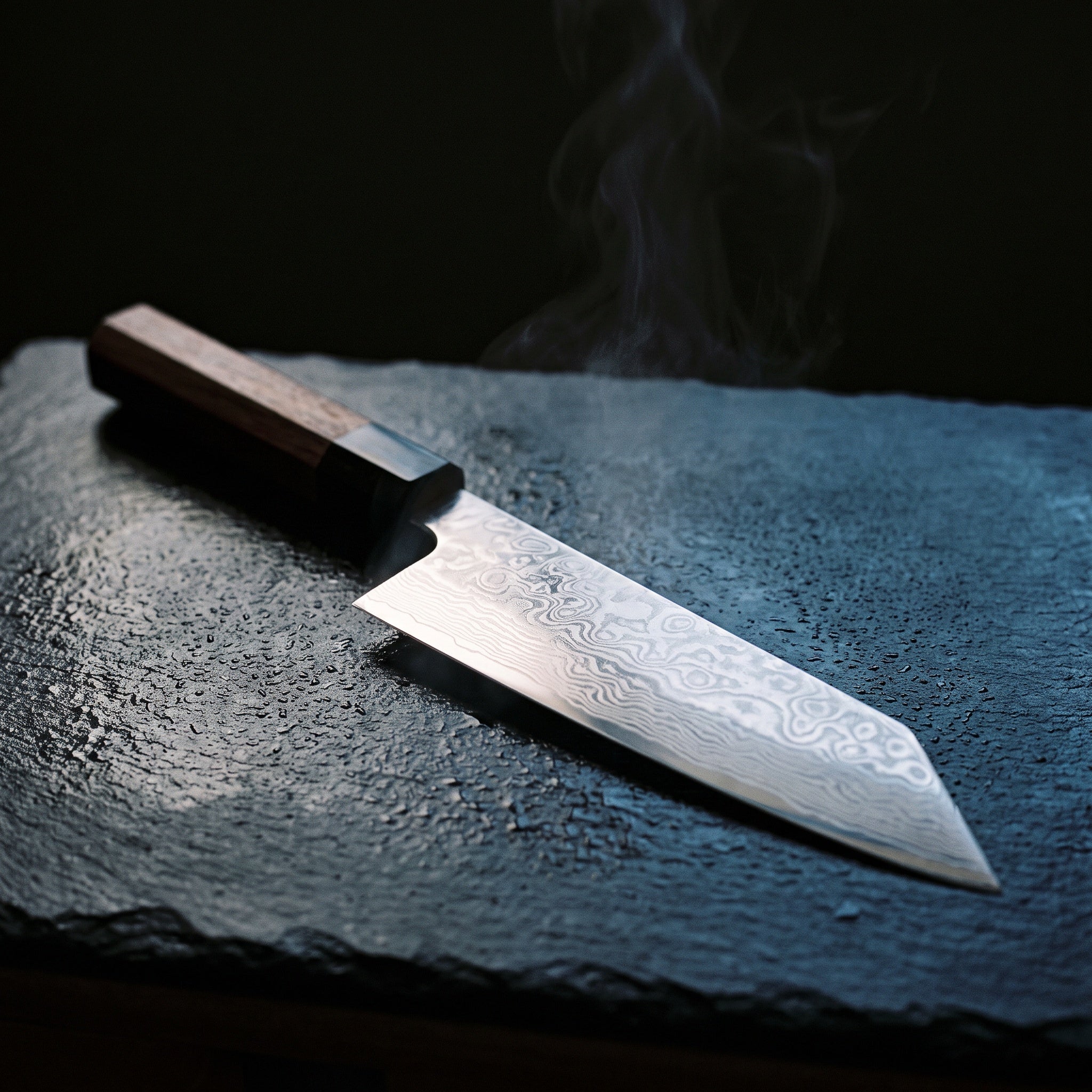 product prod-bunka 2