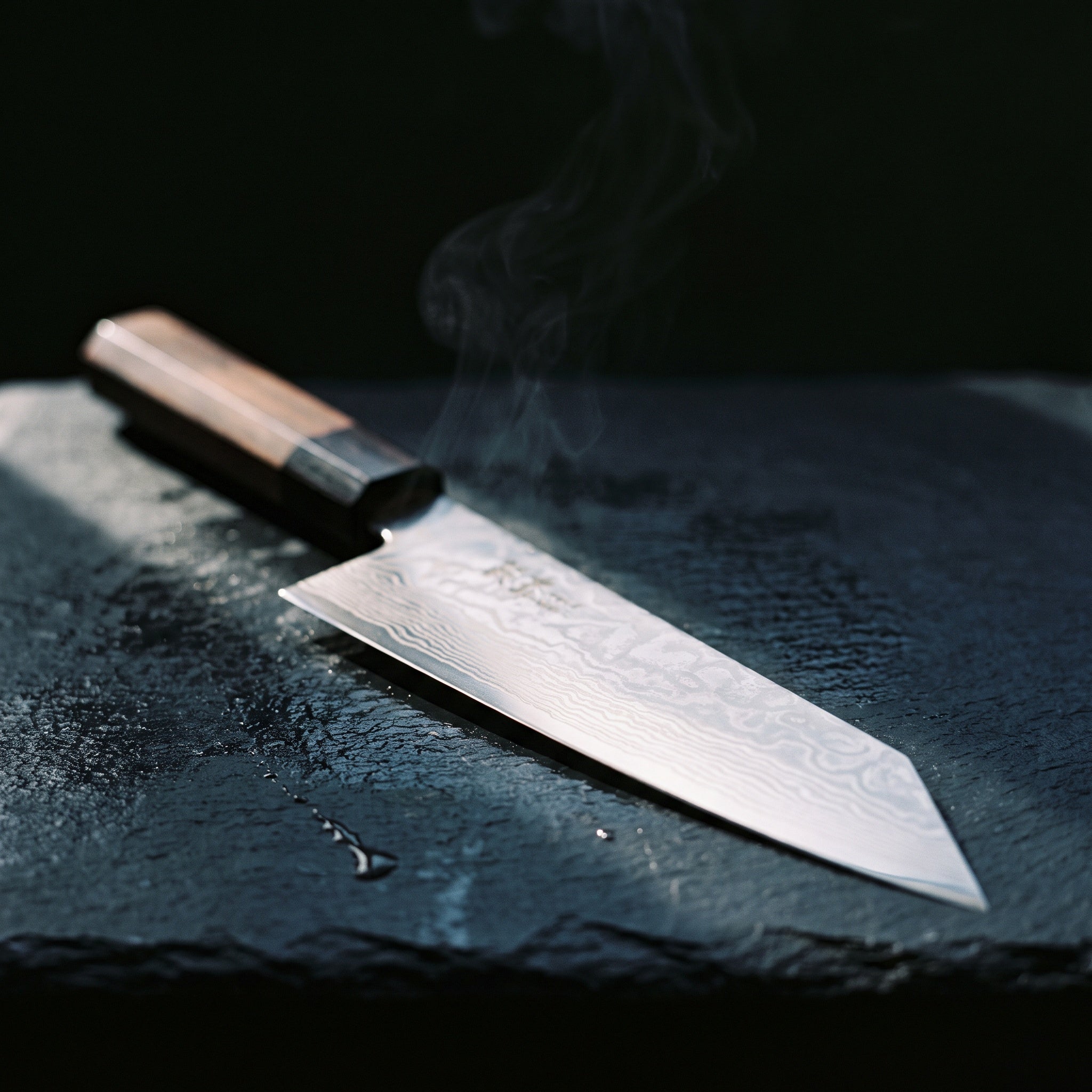 product prod-bunka 1