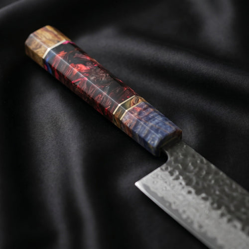 Hotaru Gyuto Chef Knife