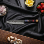 Hotaru Gyuto Chef Knife