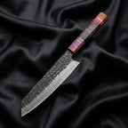 Hotaru Kiritsuke Chef Knife
