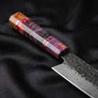 Hotaru Kiritsuke Chef Knife