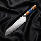 Hyoga Kiritsuke Chef Knife
