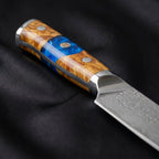Hyoga Petty Utility Knife
