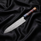 Kasumi Gyuto Chef Knife