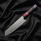 Kasumi Kiritsuke Chef Knife