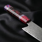 Kasumi Kiritsuke Chef Knife