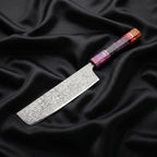 Kasumi Nakiri Knife