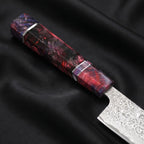 Kasumi Santoku Knife
