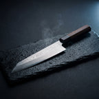 product prod-kiritsuke 2