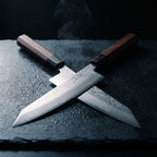 product prod-kiritsuke 1