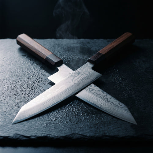 product prod-kiritsuke 1