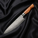 Komorebi Gyuto Chef Knife
