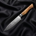 Komorebi Petty Utility Knife