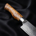Komorebi Petty Utility Knife
