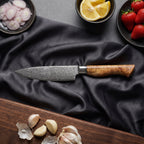 Komorebi Petty Utility Knife