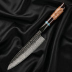 Minato Gyuto Chef Knife