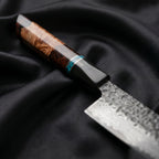 Minato Kiritsuke Chef Knife