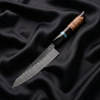 Minato Petty Utility Knife
