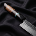 Minato Petty Utility Knife