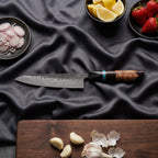 Minato Petty Utility Knife