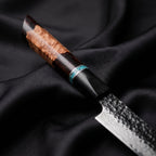 Minato Yanagiba Sashimi Knife