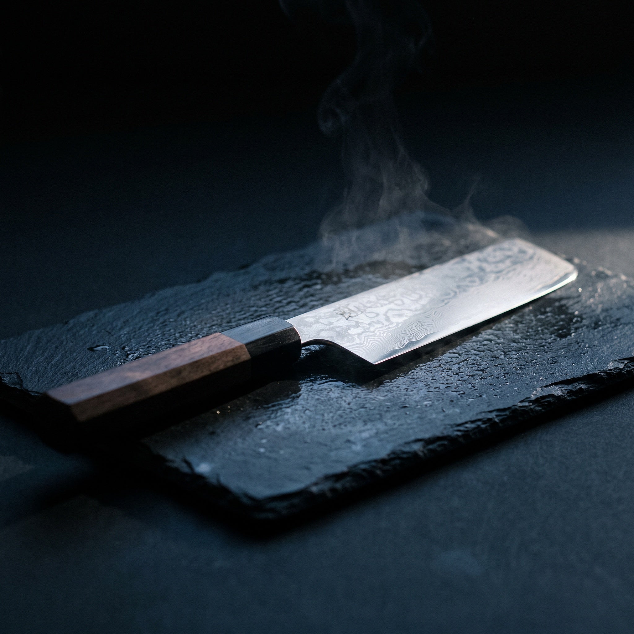 product prod-nakiri 2