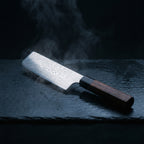 product prod-nakiri 1