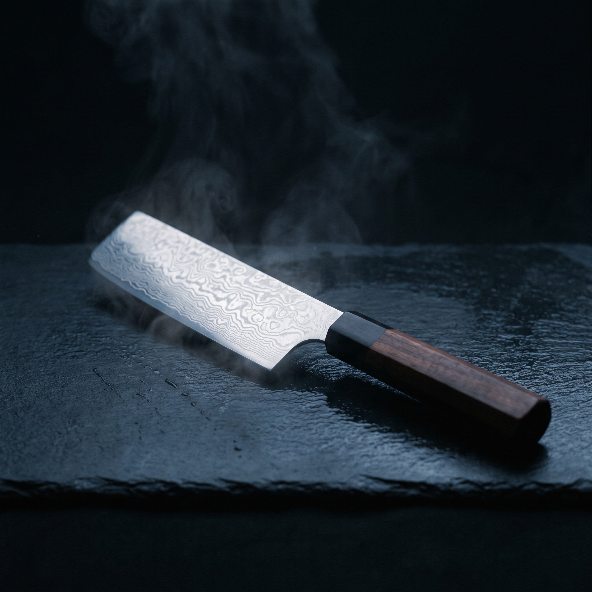product prod-nakiri 1