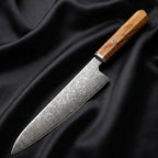 Nishiki Gyuto Chef Knife