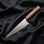 Nishiki Honesuki Boning Knife