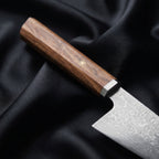 Nishiki Honesuki Boning Knife