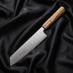 Nishiki Kiritsuke Chef Knife