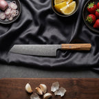 Nishiki Kiritsuke Chef Knife