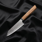 Nishiki Petty Utility Knife